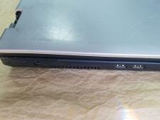 Ноутбук Fujitsu Siemens LI1718 №5